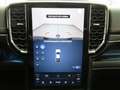 Ford Ranger 2.0 Aut. iAWD Wildtrak LED+iACC+AHK Alb - thumbnail 21