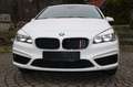BMW 218 White - thumbnail 1