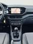 Volkswagen T-Cross 1.0 TSI Life OPF Bleu - thumbnail 10