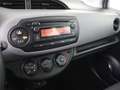 Toyota Yaris 1.0 VVT-i Now I Airco I 5 Deurs I Zuinig I Central Blauw - thumbnail 7