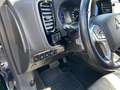 Mitsubishi Outlander Top 2.4l PHEV TEMP NAVI PDC LED Noir - thumbnail 17