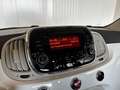 Fiat 500 ---VERKAUFT---- Weiß - thumbnail 23