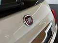 Fiat 500 ---VERKAUFT---- Weiß - thumbnail 7