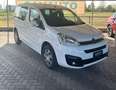 Citroen Berlingo Multispace BlueHDi 100 5 posti Feel Combi N1 Белый - thumbnail 1