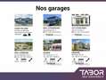 Hyundai IONIQ 6 77,4 kWh DSM Pano 20p eHK GPS Bleu - thumbnail 7