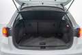 SEAT Arona 1.0 TSI S&S Style 110 Blanco - thumbnail 17