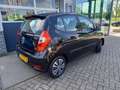 Hyundai i10 1.1 i-Drive Cool - AIRCO - NIEUWE APK - Black - thumbnail 7