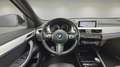 BMW X1 Pack M  * Full cuir * Garantie * Pack M Gri - thumbnail 17