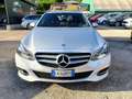 Mercedes-Benz E 250 SW cdi Premium 4matic auto Срібний - thumbnail 8