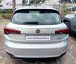 Fiat Tipo 5p 1.4 Easy 95cv   (prezzo reale) Stříbrná - thumbnail 9