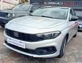 Fiat Tipo 5p 1.4 Easy 95cv   (prezzo reale) Stříbrná - thumbnail 3