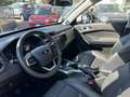 DR Automobiles DR4.0 1.5 Gpl 116cv Blanc - thumbnail 10