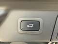 Land Rover Range Rover Velar P400e Hybrid,Leder,Elektr zetels,Black,Led,Camera crna - thumbnail 24