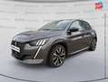 Peugeot 208 1.2 PureTech 100ch S\u0026S GT Line Cuir GPS Camer - thumbnail 1