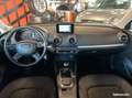 Audi A3 II LIMOUSINE 1.6 TDI AMBIANTE 110 cv GARANTIE 12 M Gris - thumbnail 3
