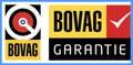 Mazda MX-5 2.0 SkyActiv-G 184 GT-M | RECARO | SPORTUITLAAT Šedá - thumbnail 45
