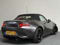 Mazda MX-5 2.0 SkyActiv-G 184 GT-M | RECARO | SPORTUITLAAT Šedá - thumbnail 7