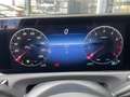 Mercedes-Benz A 180 Star Edition AMG Line | Winterpakket | 19 inch Mul Blauw - thumbnail 11