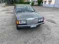 Mercedes-Benz 200 Grigio - thumbnail 3
