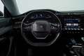 Peugeot 508 SW 1.5 BlueHDi S&S Active 130 crna - thumbnail 17