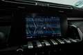 Peugeot 508 SW 1.5 BlueHDi S&S Active 130 crna - thumbnail 27