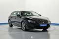Peugeot 508 SW 1.5 BlueHDi S&S Active 130 crna - thumbnail 3
