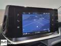 Peugeot 2008 Active Pack 1.2 PureTech Man.6 Šedá - thumbnail 21