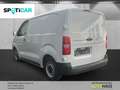 Opel Vivaro Kasten -e Edition S Bílá - thumbnail 4