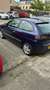 SEAT Ibiza 1.4-16V Reference Blauw - thumbnail 5