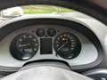 SEAT Ibiza 1.4-16V Reference Blauw - thumbnail 13