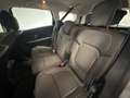 Renault Grand Scenic Grand Scenic IV 2017 Grand Scenic 1.7 blue dci Sp Серый - thumbnail 7