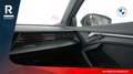 Audi RS3 SB TFSI quattro S-tronic Серый - thumbnail 24
