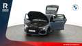 Audi RS3 SB TFSI quattro S-tronic Серый - thumbnail 7