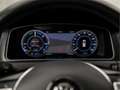 Volkswagen e-Golf Sport Automaat (DIGITAL COCKPIT, APPLE CARPLAY, GR Bílá - thumbnail 8