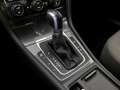 Volkswagen e-Golf Sport Automaat (DIGITAL COCKPIT, APPLE CARPLAY, GR Bílá - thumbnail 11