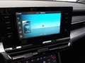 SsangYong Torres G15 Life Серый - thumbnail 15