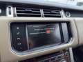 Land Rover Range Rover Vogue 3,0 TDV6 *PANO, MERIDIAN, SOFTCLOSE* Schwarz - thumbnail 37