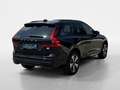 Volvo XC60 T6 AWD PHEV Plus Dark Aut. ** Panoramaglasdach ** Schwarz - thumbnail 5