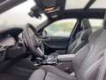 BMW X3 M Competition FINAL EDITION F97, M AKTION siva - thumbnail 7