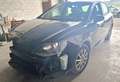 SEAT Ibiza 1.2TDI CR Reference Tech Чорний - thumbnail 1