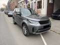 Land Rover Discovery 2.0 SD4 240CH HSE Gris - thumbnail 10