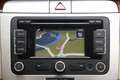 Volkswagen Passat CC 2.0TSI 200PS Tempomat Navi DCC Noir - thumbnail 20