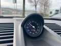 Porsche 911 992 Targa 4 (992.1) Siyah - thumbnail 17