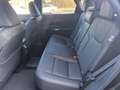 Lexus RX 450h + Plug-in E-Four Executive Line Pano. LED Zwart - thumbnail 6