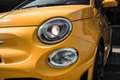 Abarth 595 1.4 T-Jet Abarth 595 |carplay|Yellow|Led|Garantie Geel - thumbnail 17