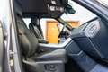 Land Rover Range Rover Sport 3.0 sdV6 HSE Dynamic 249cv CERTIFICATA CON RIDOTTE siva - thumbnail 14