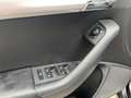 Skoda Octavia 1.4 TSI GRT ELEG BNS AUT. - LEDER - ORG. NL. Zwart - thumbnail 23