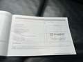 Skoda Octavia 1.4 TSI GRT ELEG BNS AUT. - LEDER - ORG. NL. Zwart - thumbnail 29