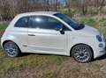 Fiat 500C 500 Cabrio 0.9 TwinAir Lounge bijela - thumbnail 9