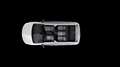 Mercedes-Benz Citan 110 CDI Tourer BASE Medio - thumbnail 10